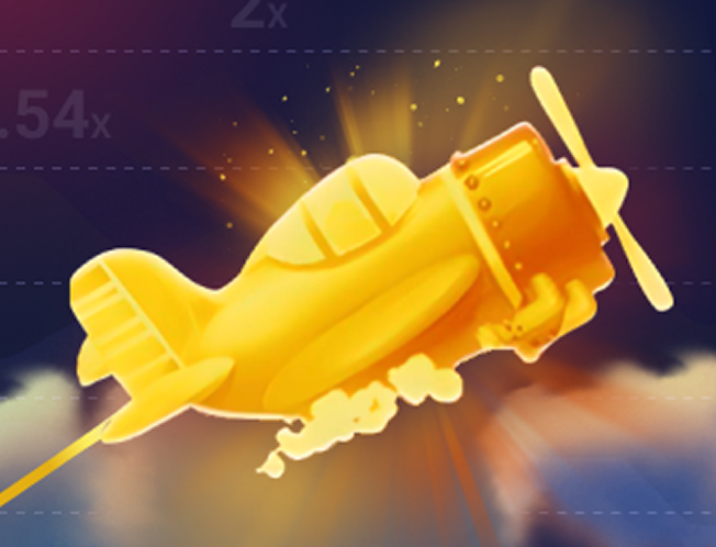 22Bet Přivítání Na Sport