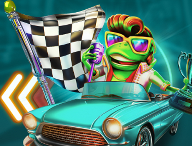 22Bet Přivítání Na Kasino