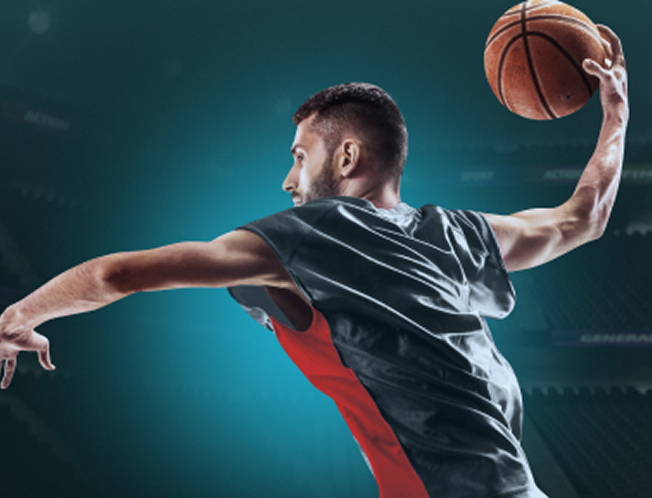 22Bet Páteční Reload