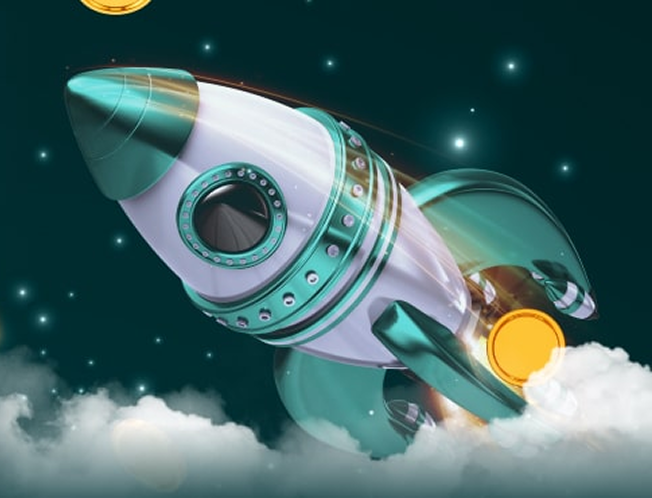 22Bet Týdenní Závody