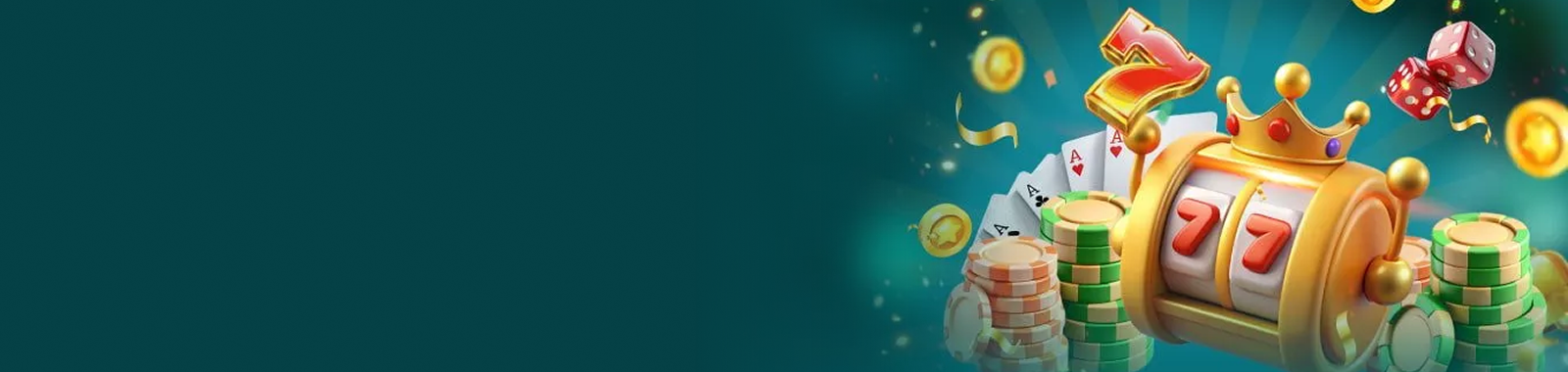 22Bet Bonusy 22Bet Bonusy