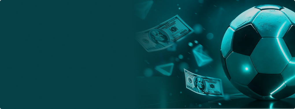 22Bet Česká Republika: Oficiální Stránky 22Bet Česká Republika: Oficiální Stránky